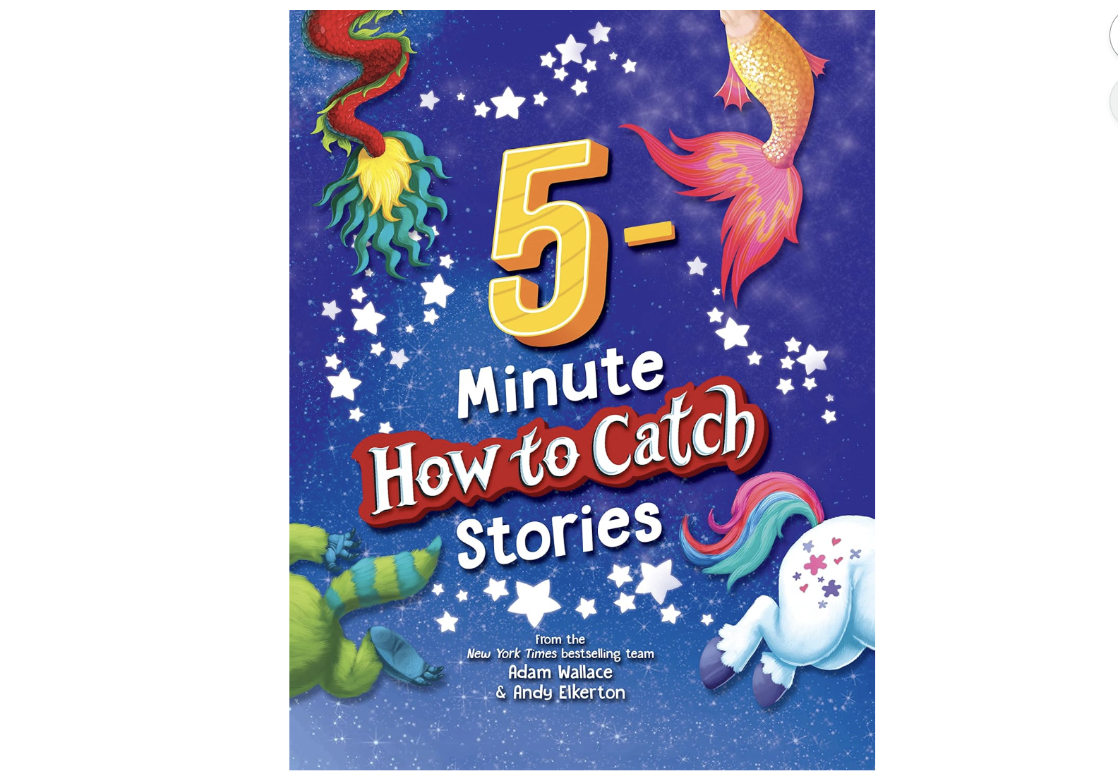 Screenshot 2025 03 28 at 2 03 14 PM